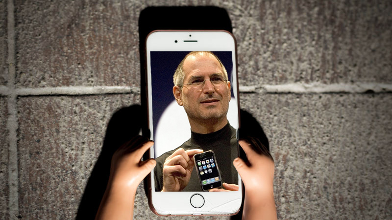 Image: Alex Cranz/Gizmodo/Youtube